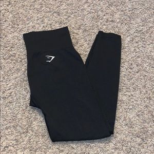 Gymshark seamless leggings